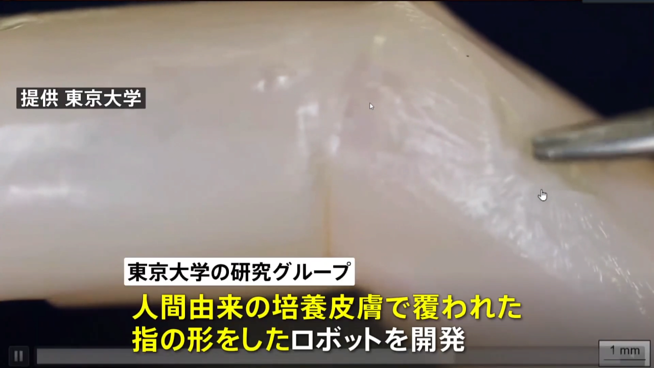 24post.co.kr_006.png
