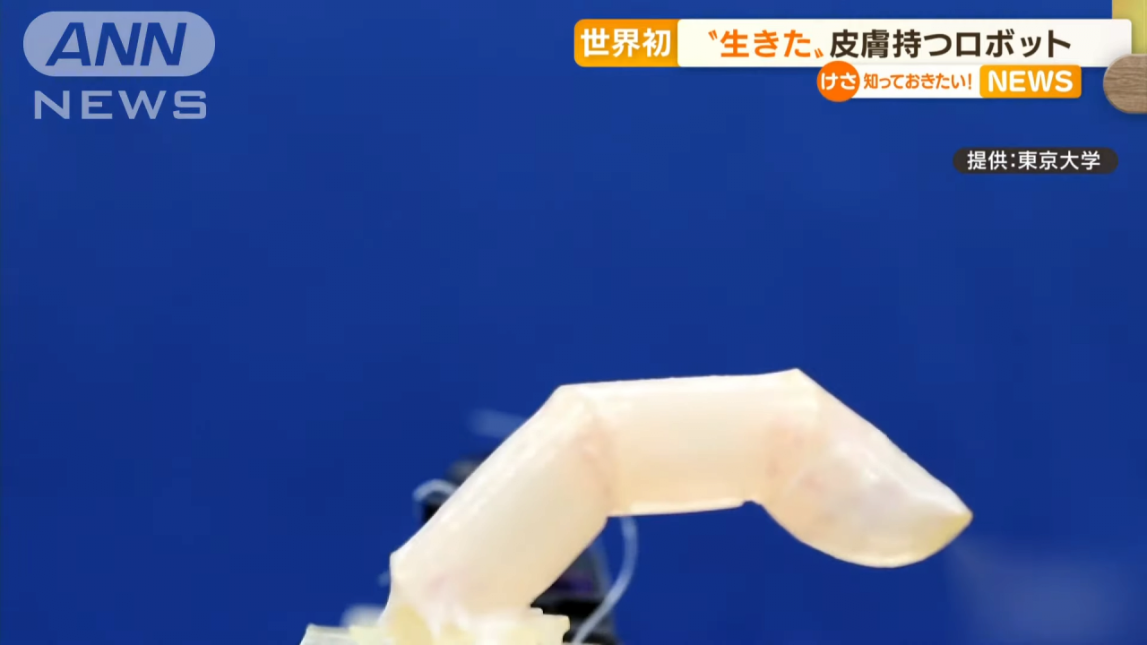 24post.co.kr_003.png