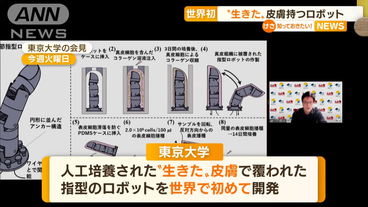 24post.co.kr_002.png