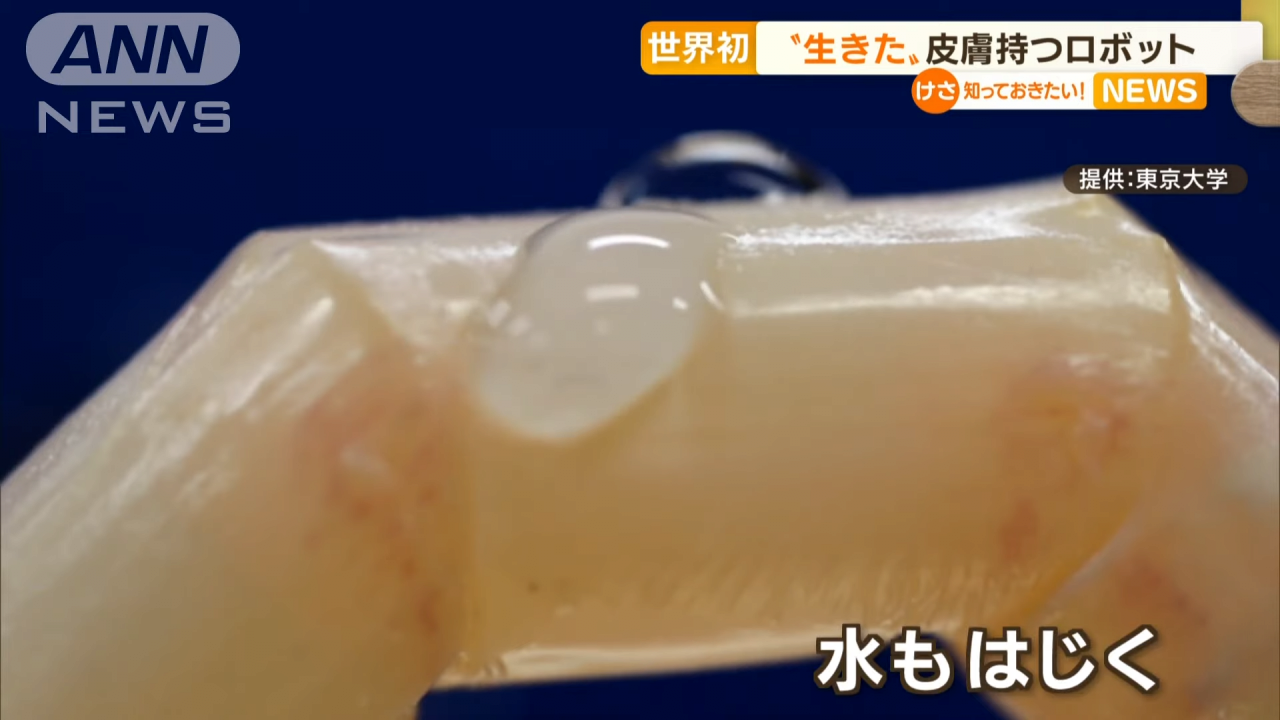 24post.co.kr_005.png