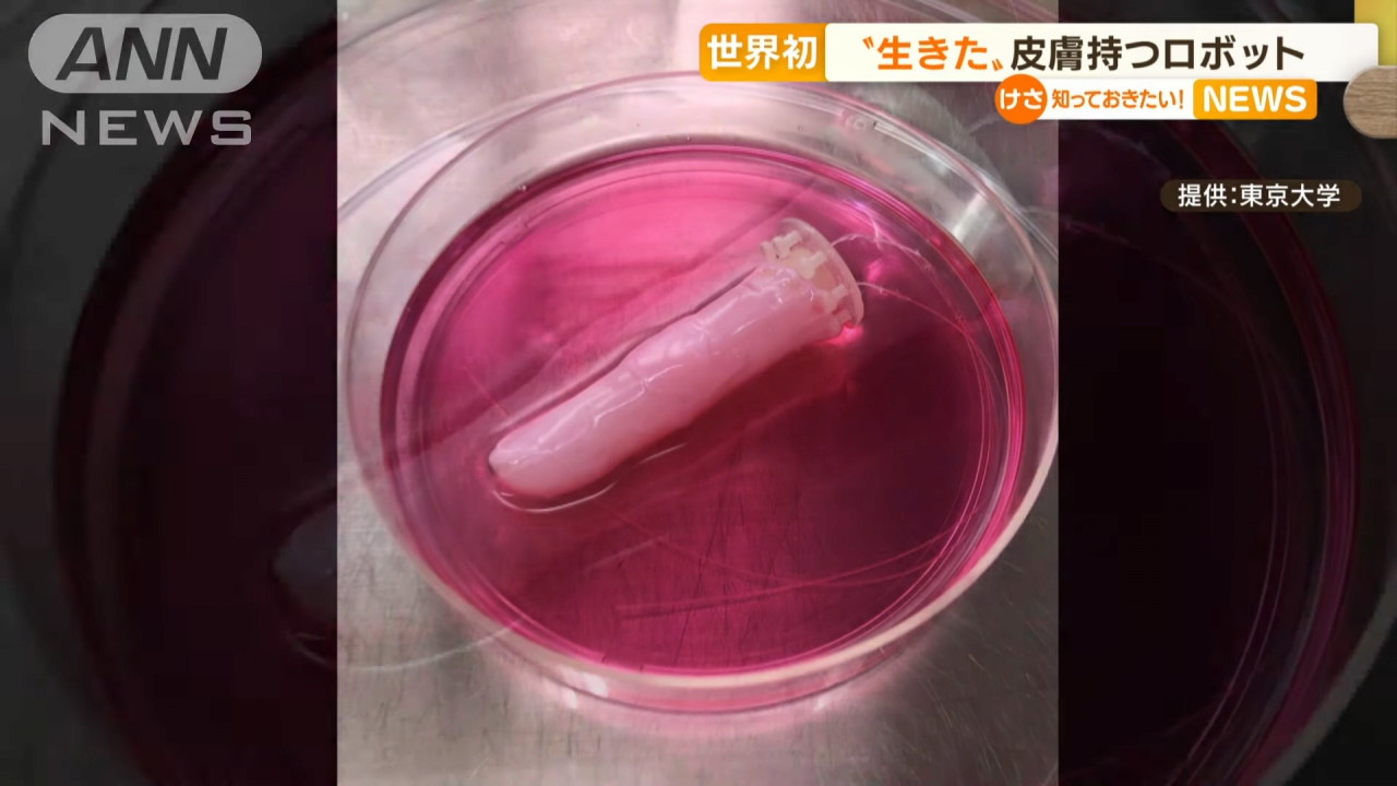 24post.co.kr_004.png