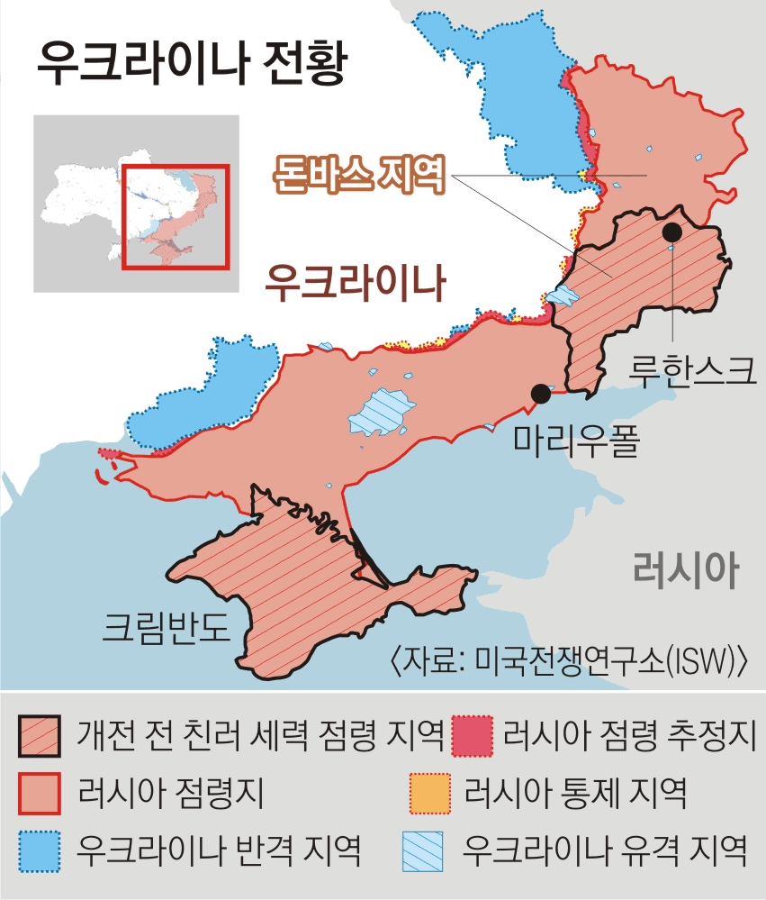 s002.png