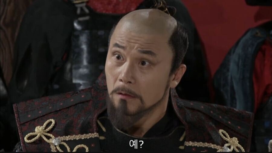 24post.co.kr_004.jpg