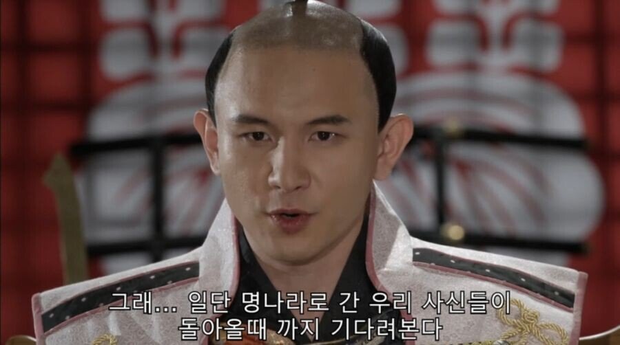 24post.co.kr_001.jpg