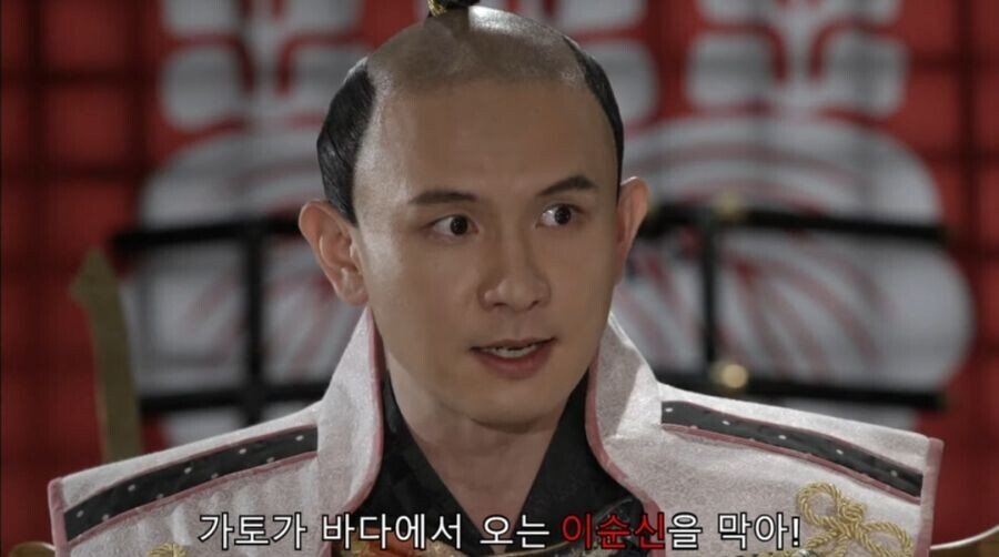 24post.co.kr_003.jpg