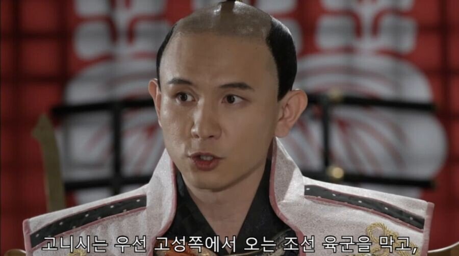 24post.co.kr_002.jpg