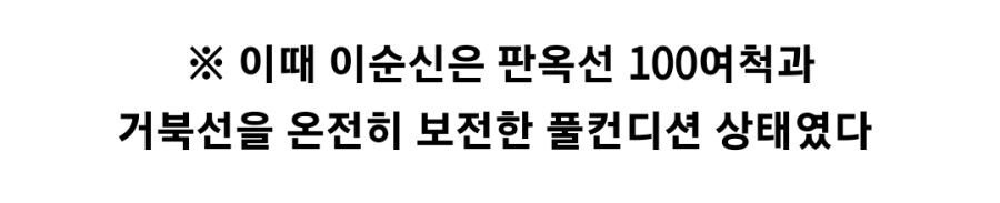 24post.co.kr_005.jpg