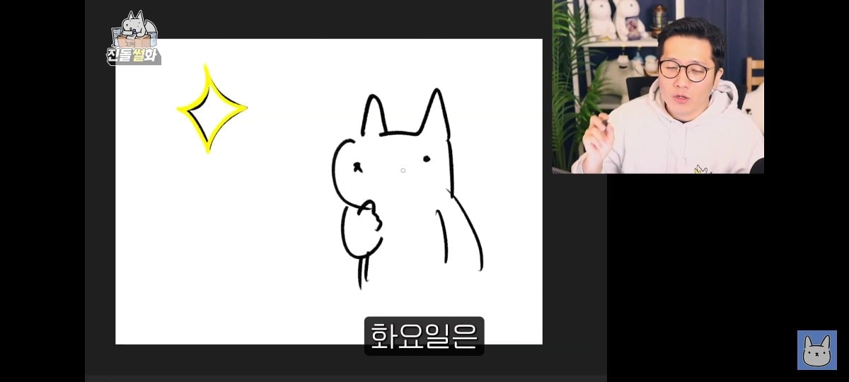 김짤.com_052.jpg