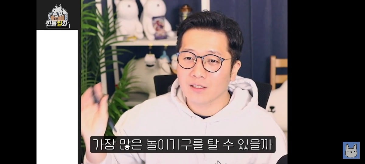 김짤.com_003.jpg