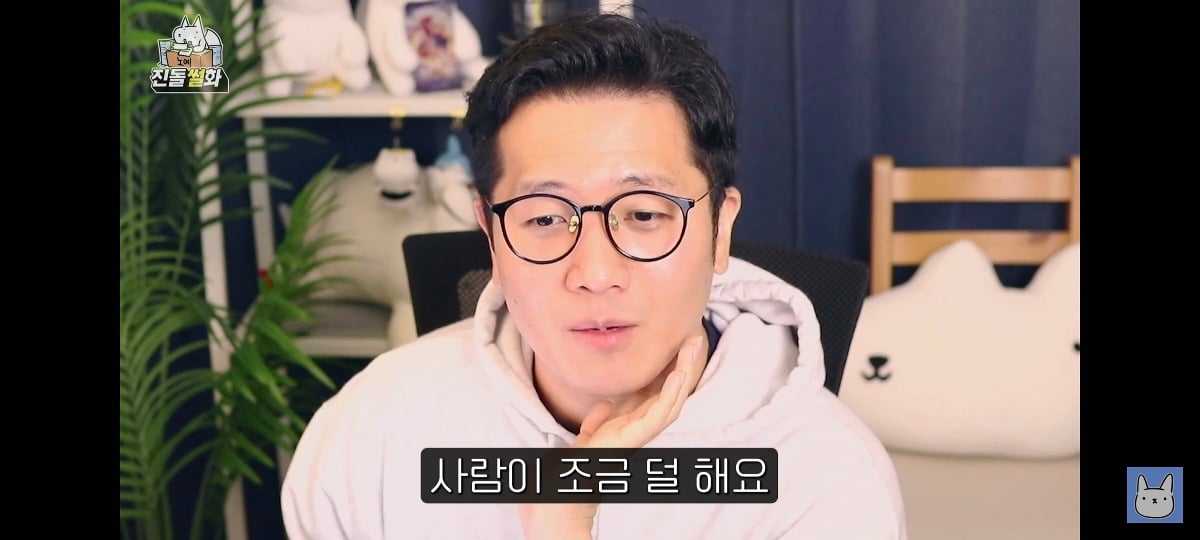 김짤.com_062.jpg