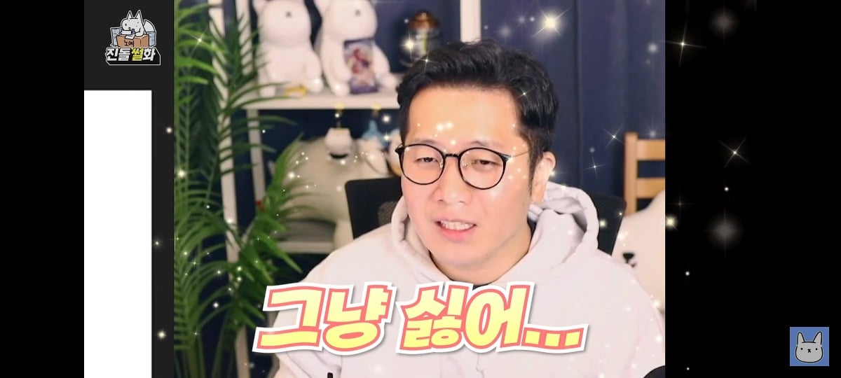 김짤.com_057.jpg