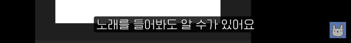 김짤.com_049.jpg
