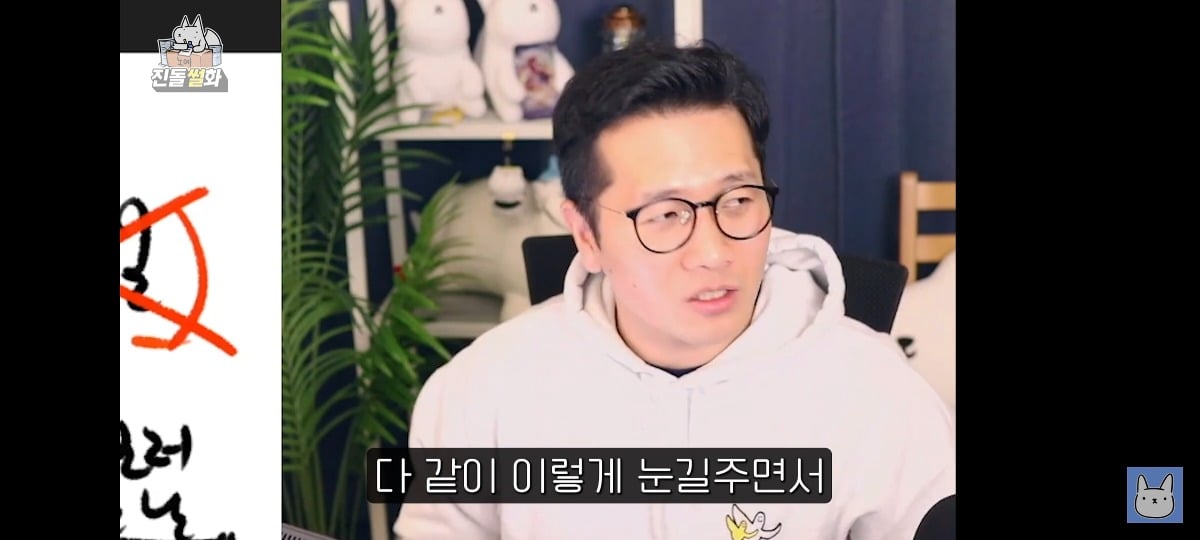 김짤.com_020.jpg