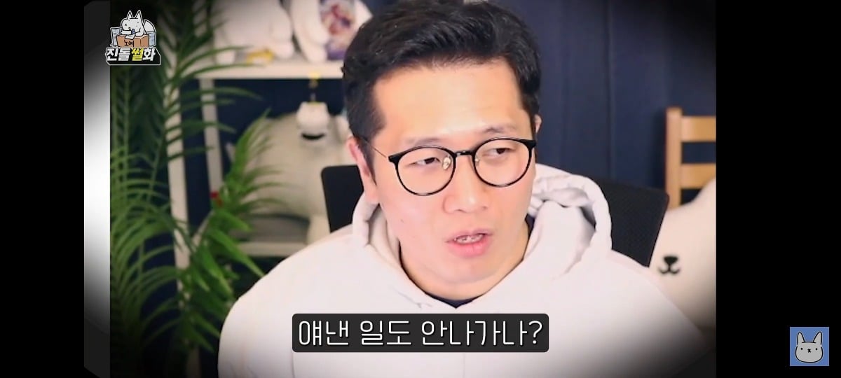 김짤.com_021.jpg