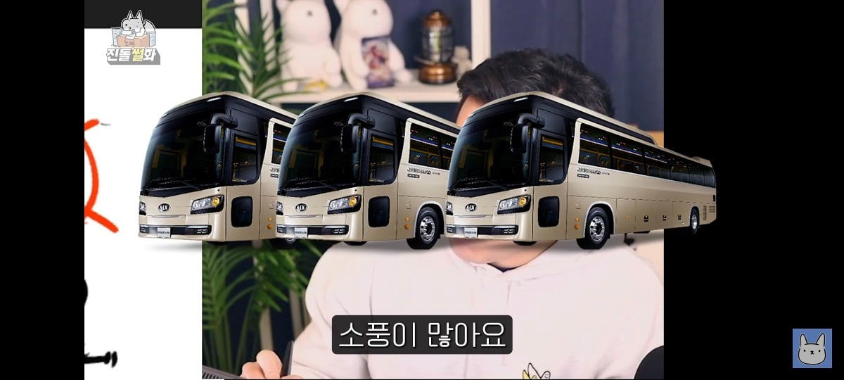 김짤.com_035.jpg