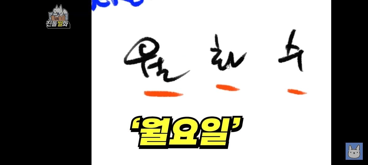 김짤.com_012.jpg