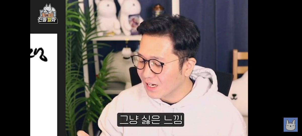 김짤.com_060.jpg
