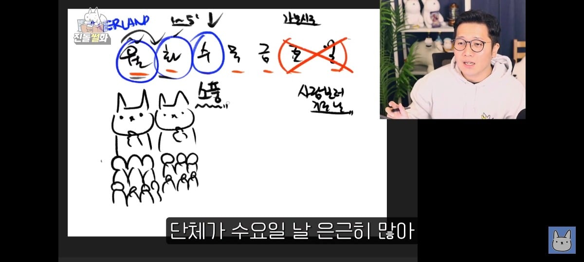 김짤.com_036.jpg