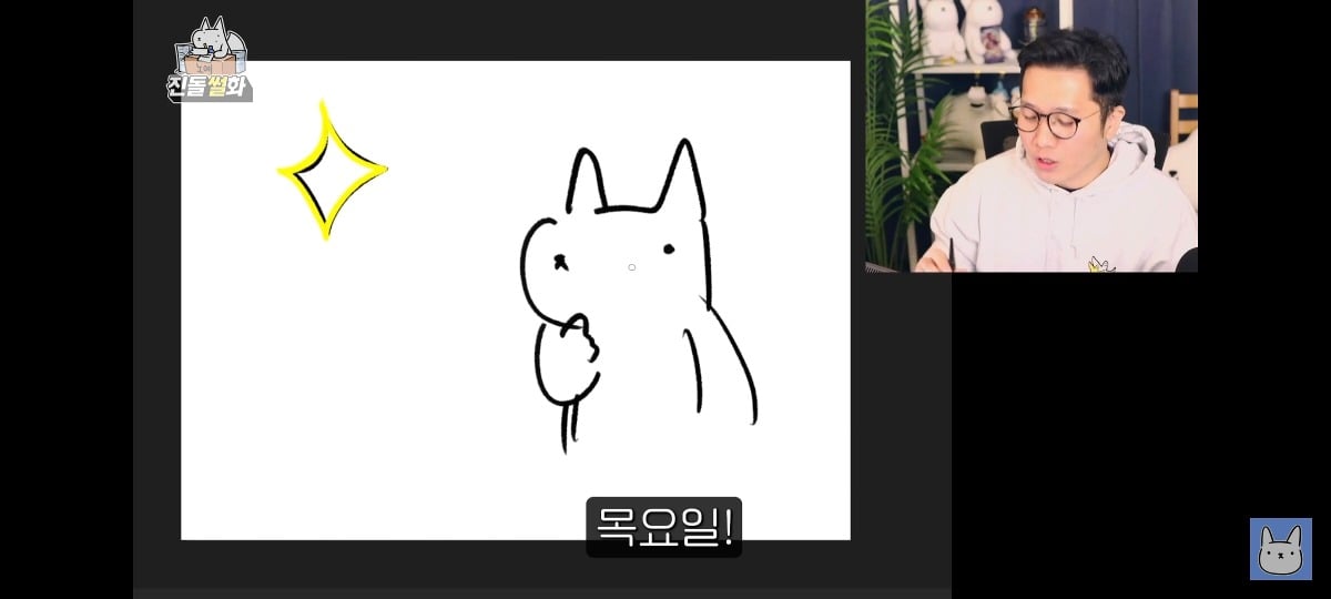 김짤.com_056.jpg