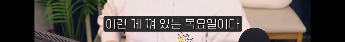 김짤.com_068.jpg