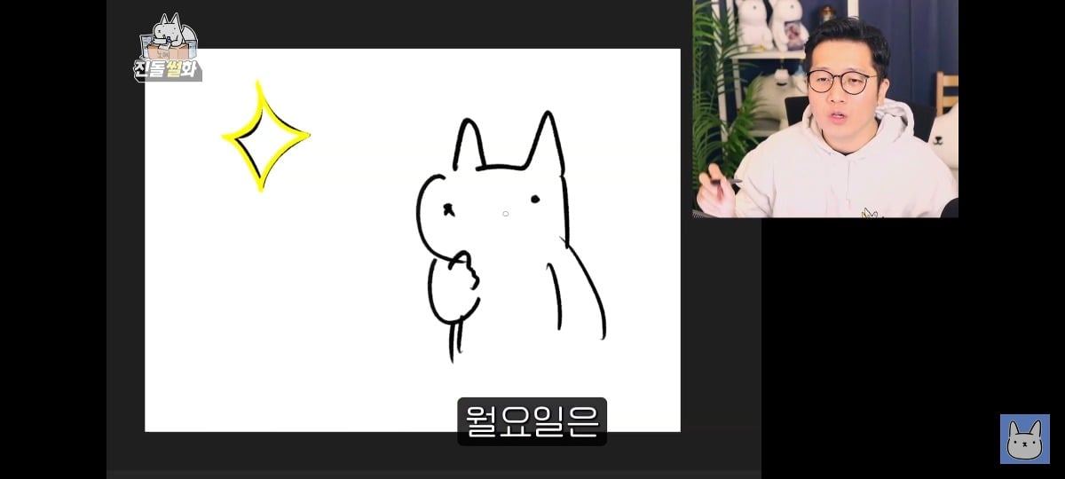 김짤.com_050.jpg