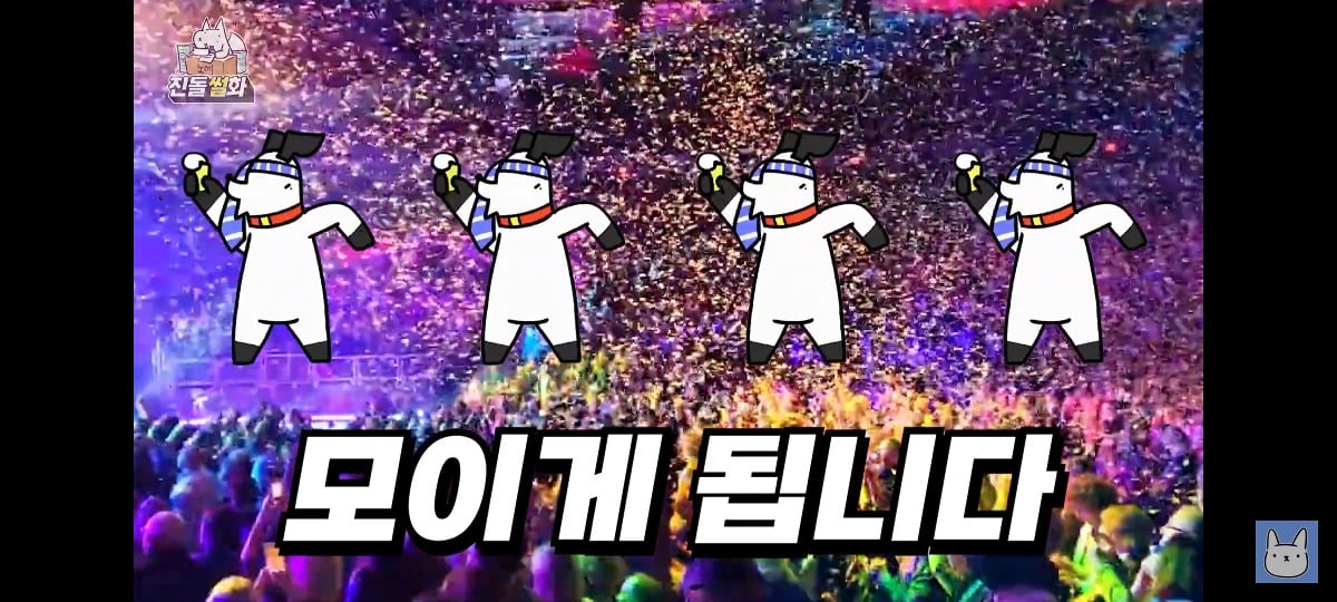 김짤.com_028.jpg
