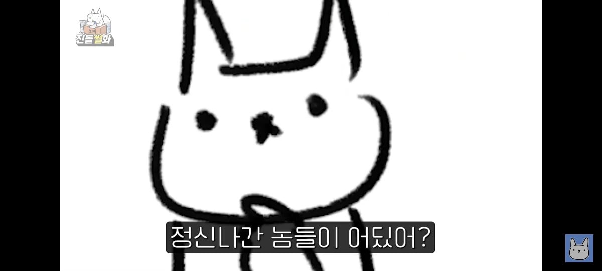 김짤.com_015.jpg
