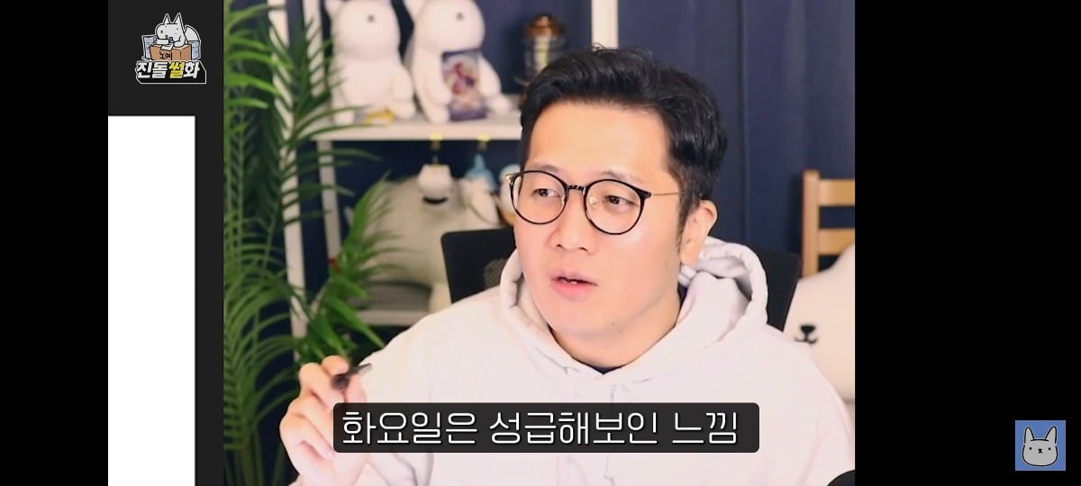김짤.com_053.jpg