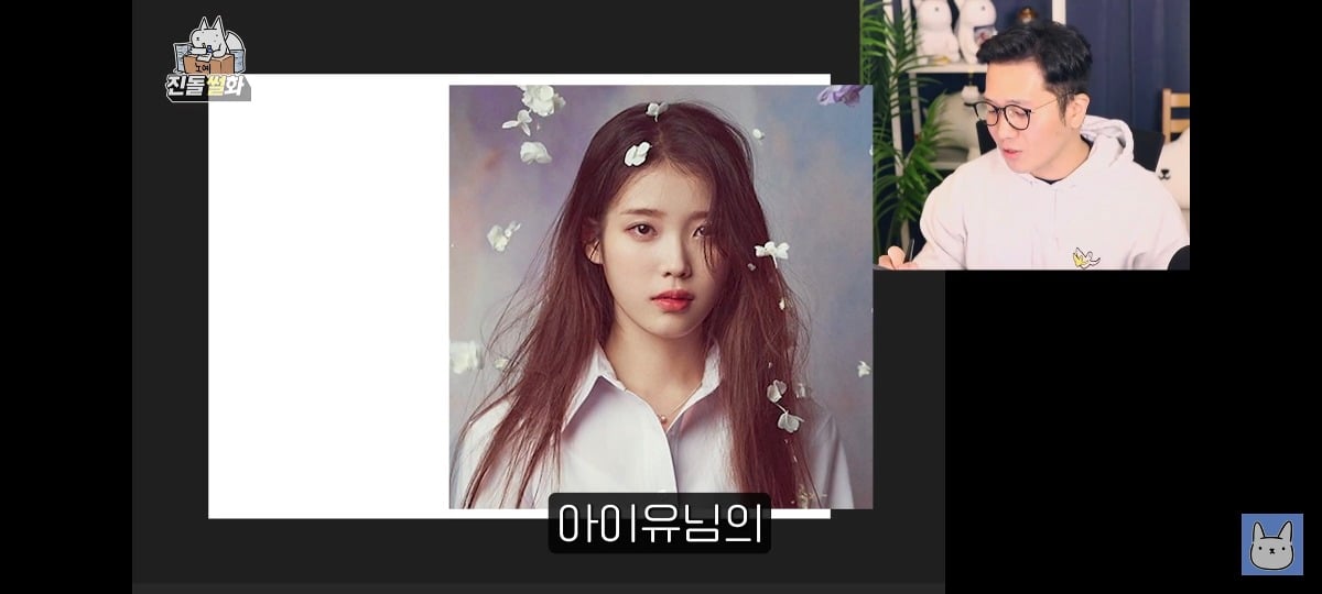 김짤.com_047.jpg