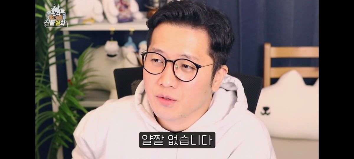 김짤.com_069.jpg