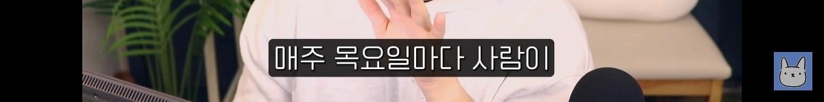 김짤.com_063.jpg