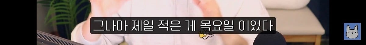 김짤.com_066.jpg