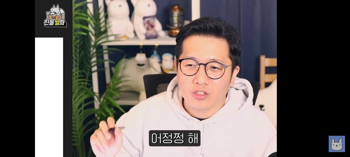 김짤.com_055.jpg
