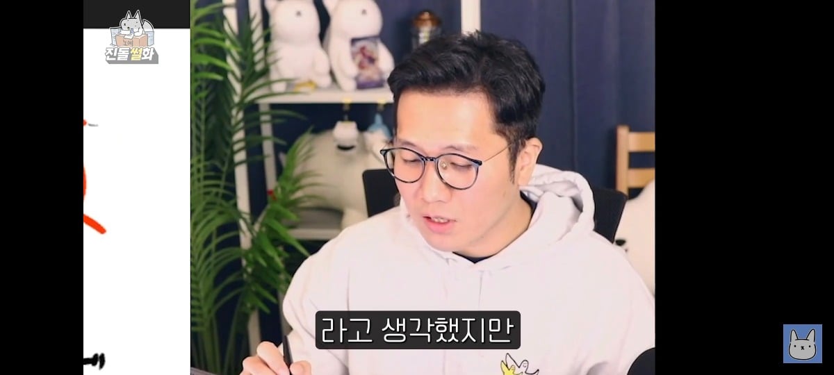 김짤.com_033.jpg