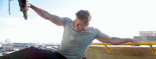 4.gif