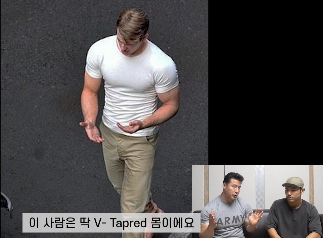 24post_002.jpg