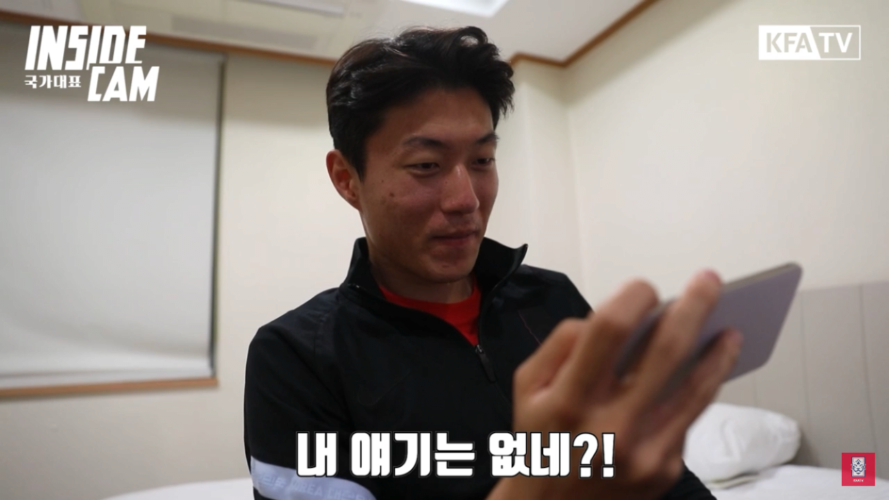 24post.co.kr_006.png