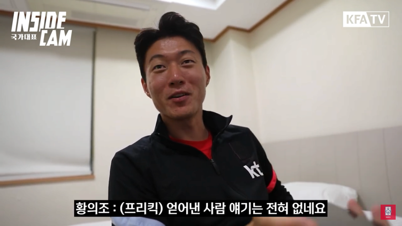 24post.co.kr_007.png