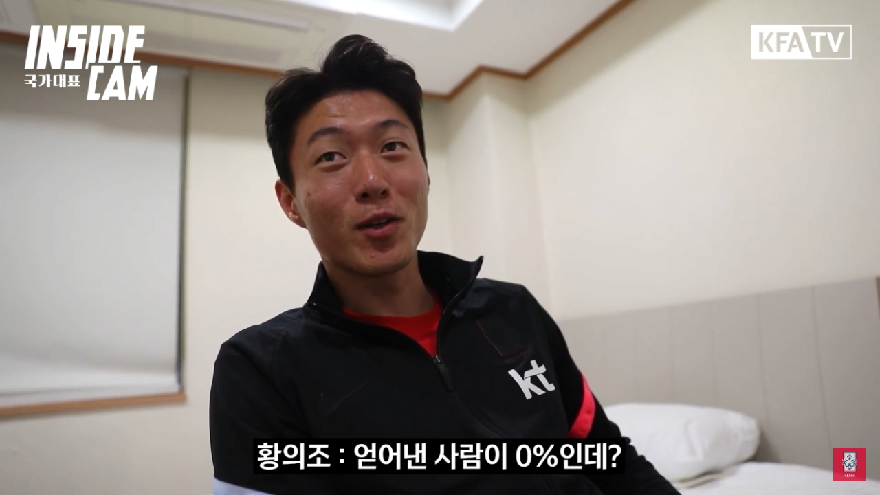 24post.co.kr_014.png