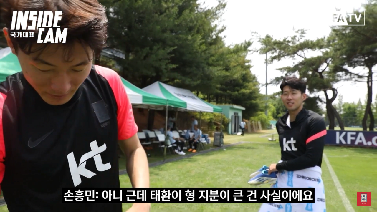 24post.co.kr_024.png