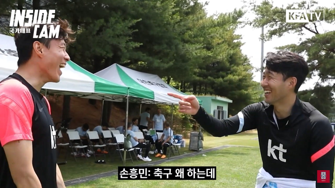 24post.co.kr_035.png