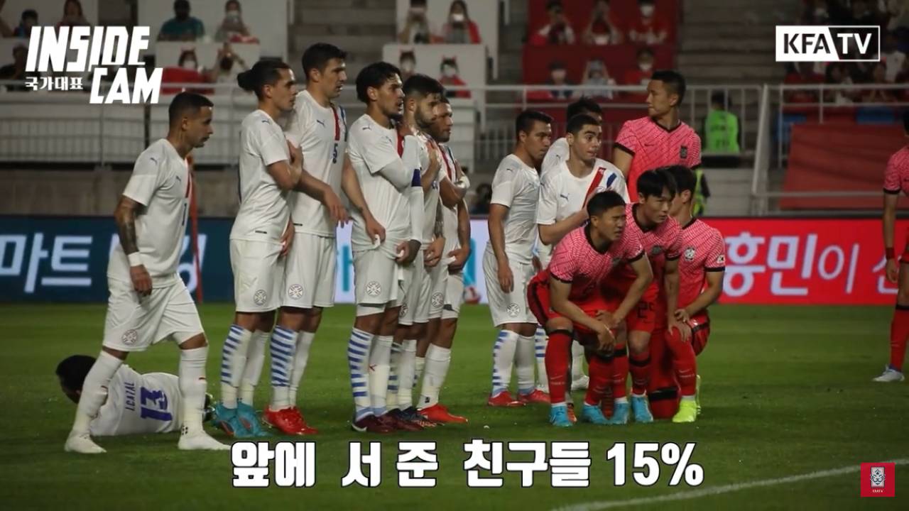 24post.co.kr_003.png