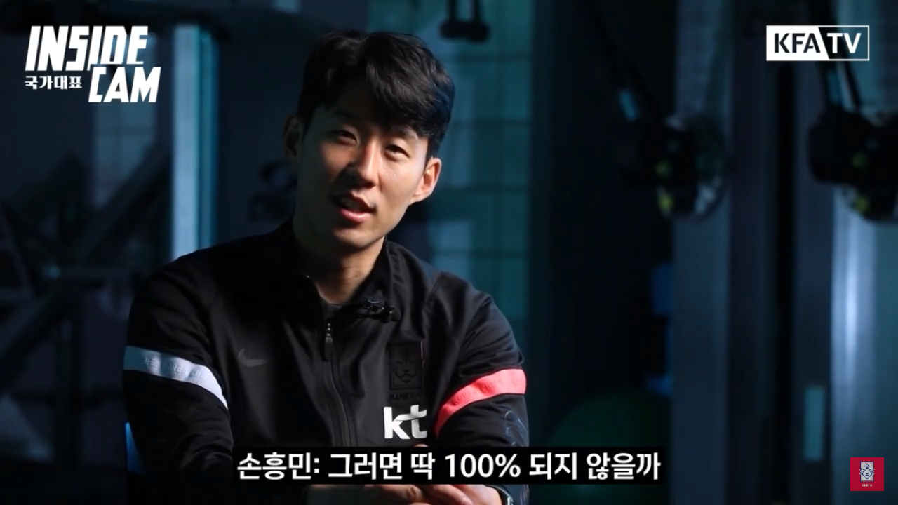 24post.co.kr_005.png