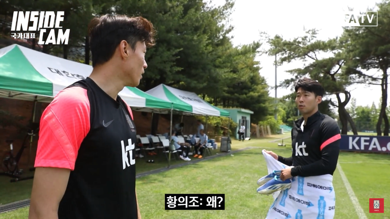 24post.co.kr_025.png