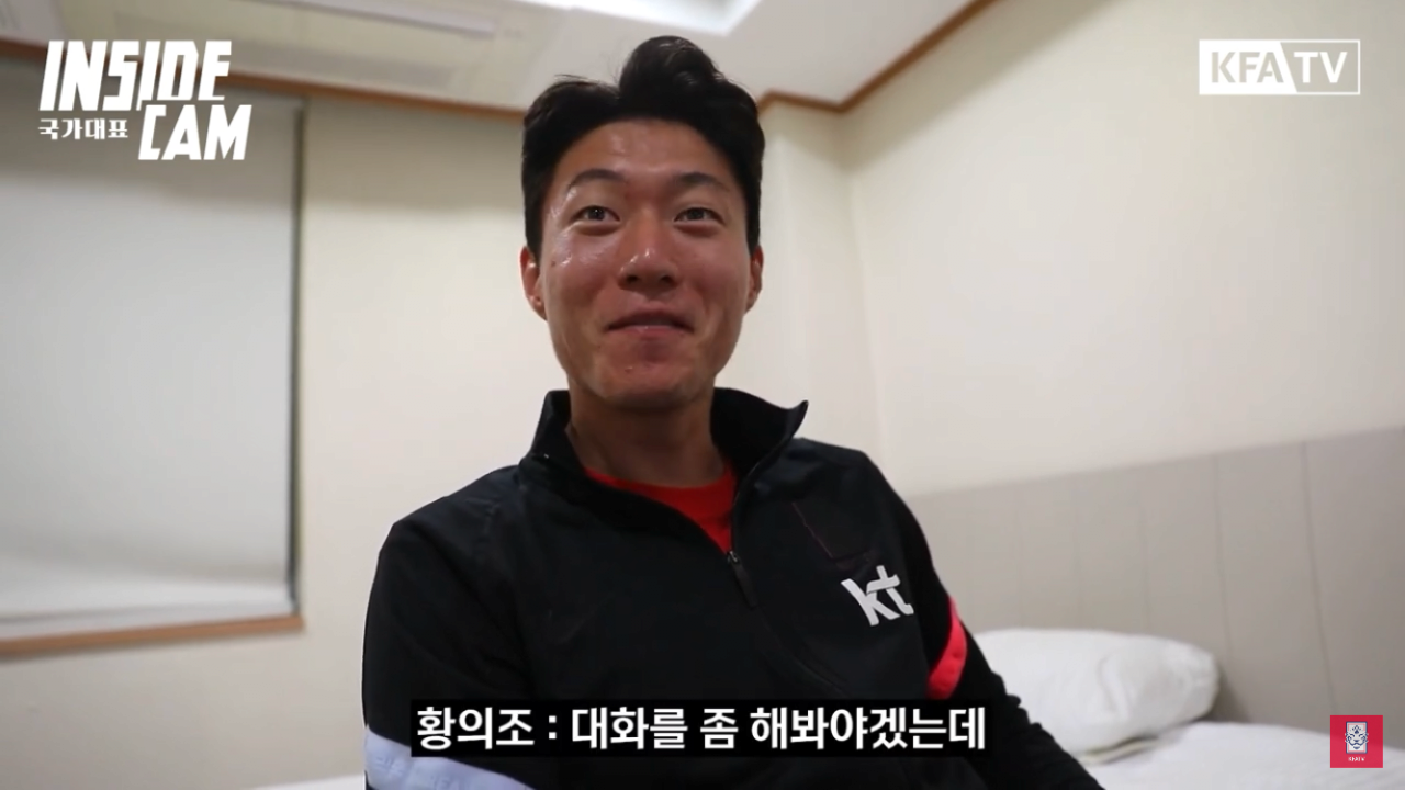 24post.co.kr_012.png