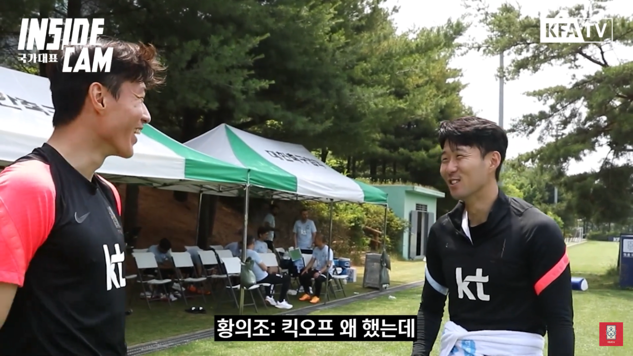 24post.co.kr_034.png