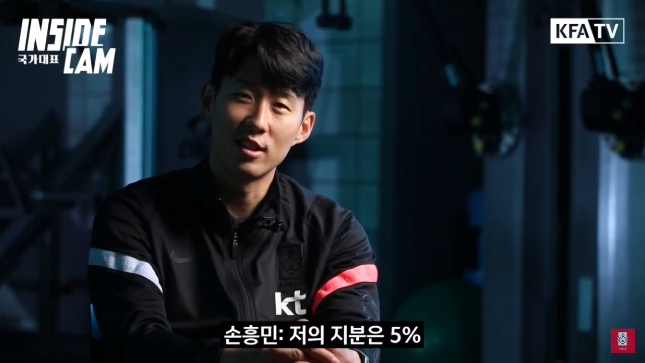 24post.co.kr_004.png