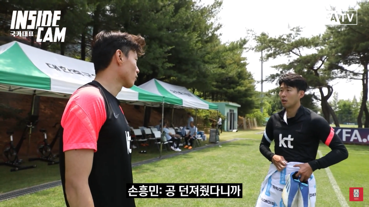 24post.co.kr_026.png