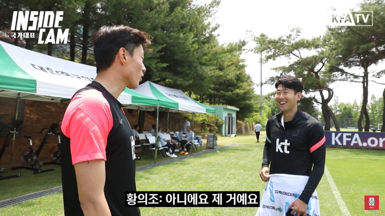24post.co.kr_020.png