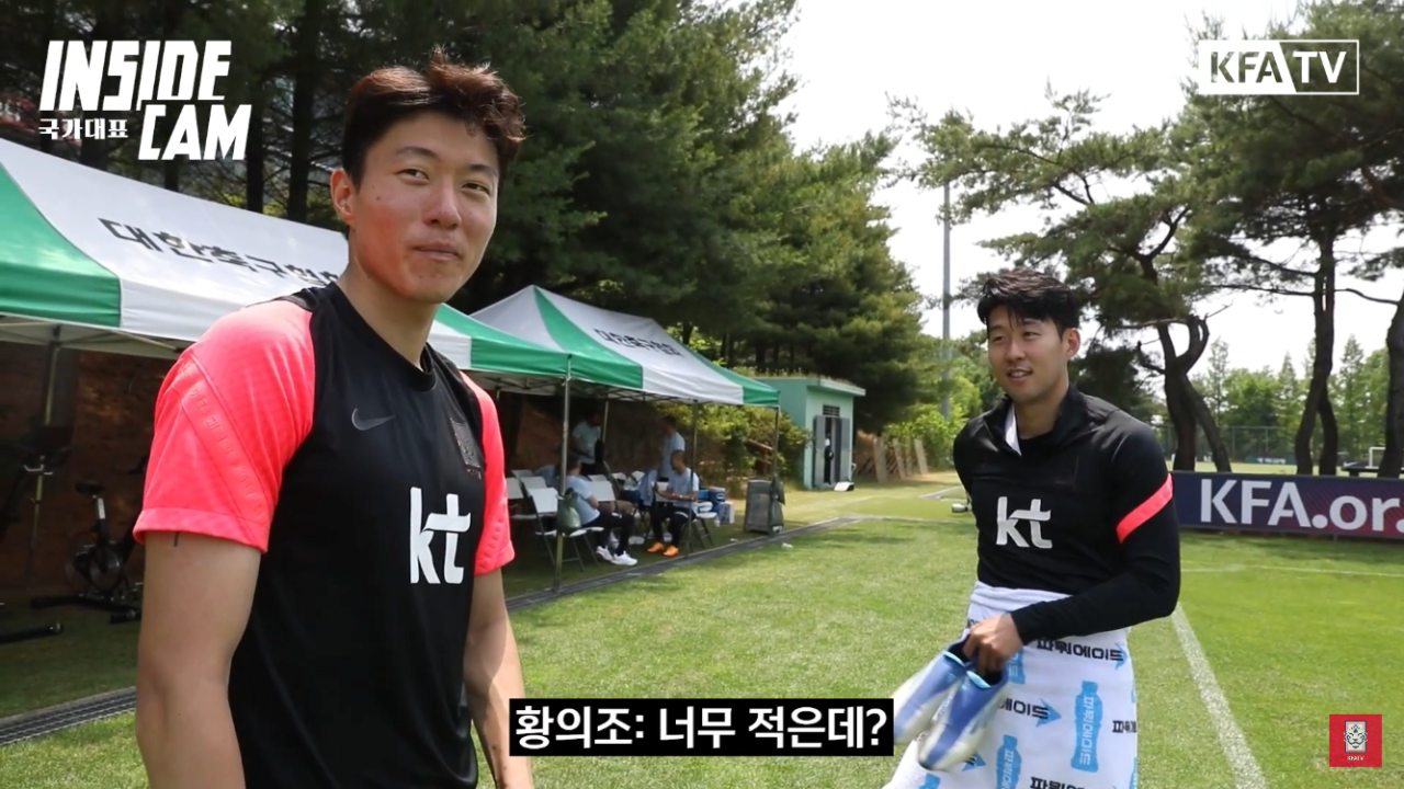 24post.co.kr_023.png